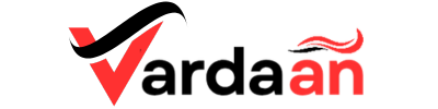 Vardaan